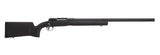 SAV 33059 110 LRP              6CRD    26      BLK