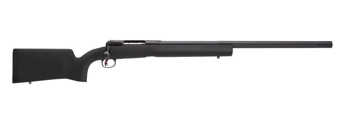 SAV 33060 110 LRP              65CRD   26      BLK