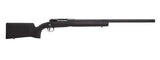 SAV 33060 110 LRP              65CRD   26      BLK