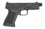 TRI 85780 APOC PRO      9MM       15R SA BLK
