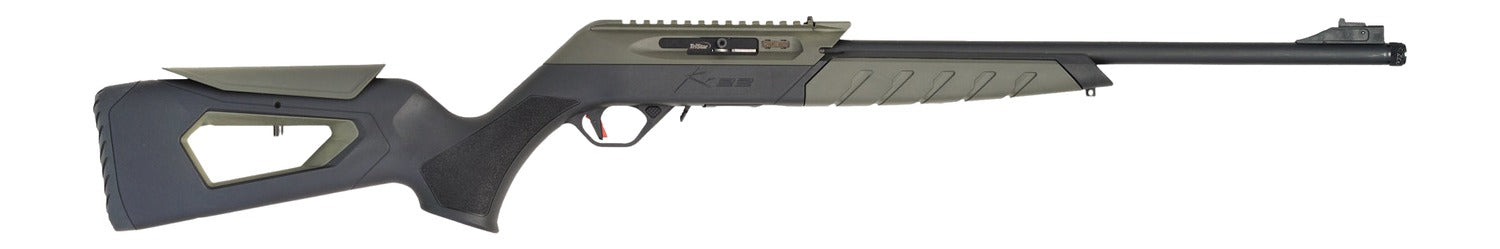 TRI 60003 KR22          22LR 38