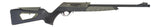 TRI 60003 KR22          22LR 38" 10R ODG