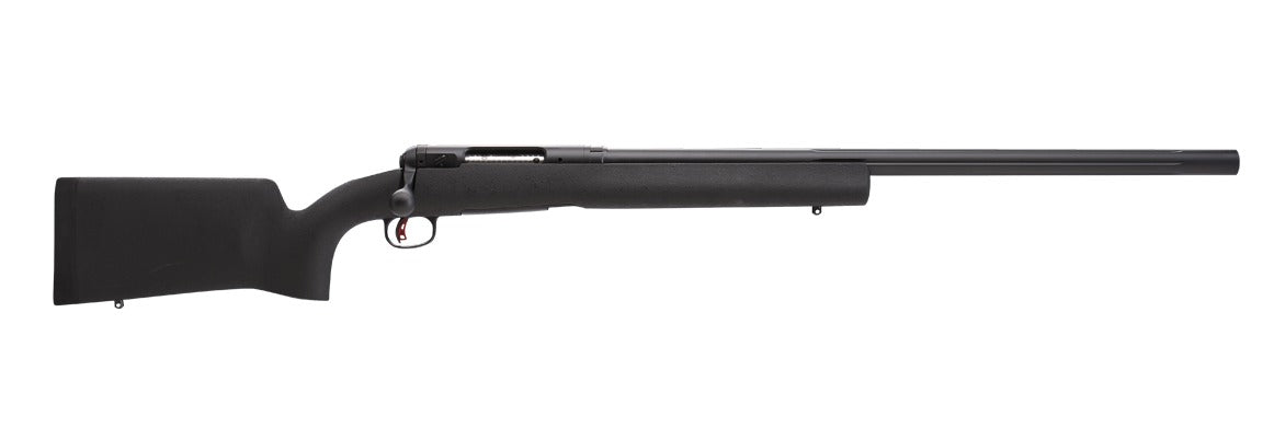 SAV 33062 110 LRP        6.5PRC 26             BLK