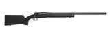 SAV 33062 110 LRP        6.5PRC 26             BLK