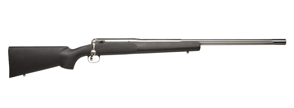 SAV 33064 110 LRPV       22CRD  26             BLK