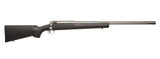 SAV 33064 110 LRPV       22CRD  26             BLK
