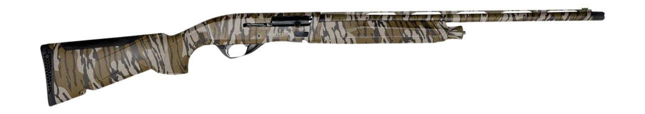WTHBY EB22022PGM   ELEMENT 2 BOTTOMLAND      20 22