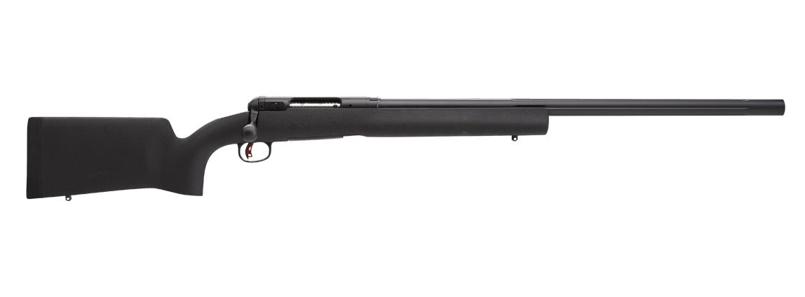 SAV 33061 110 LRP              308     26      BLK