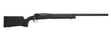 SAV 33061 110 LRP              308     26      BLK