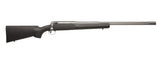SAV 33065 110 LRPV       GNRD   26             BLK