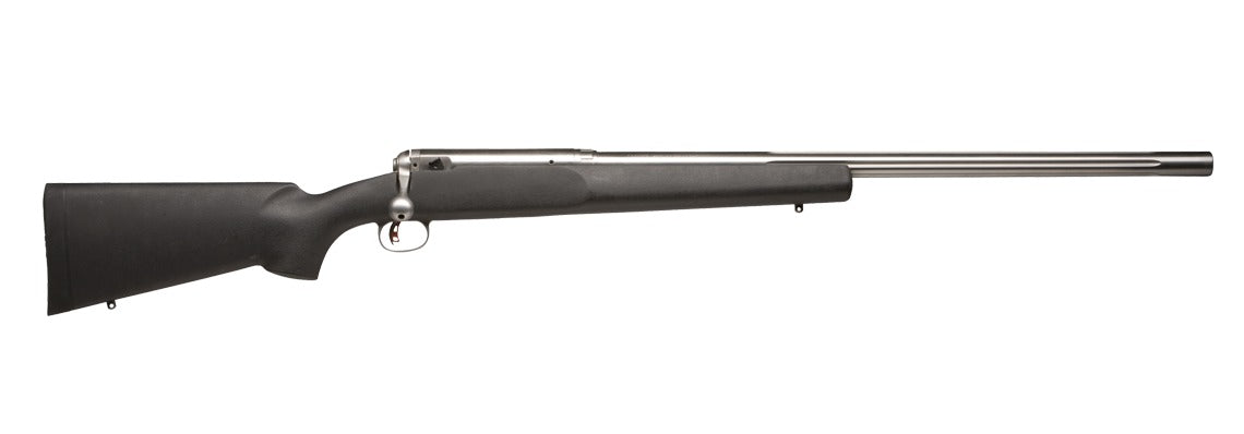SAV 33066 110 LRPV       65CRD  26             BLK