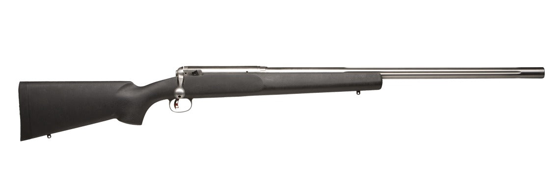 SAV 33068 110 LRPV       6.5PRC 26             BLK