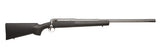 SAV 33068 110 LRPV       6.5PRC 26             BLK