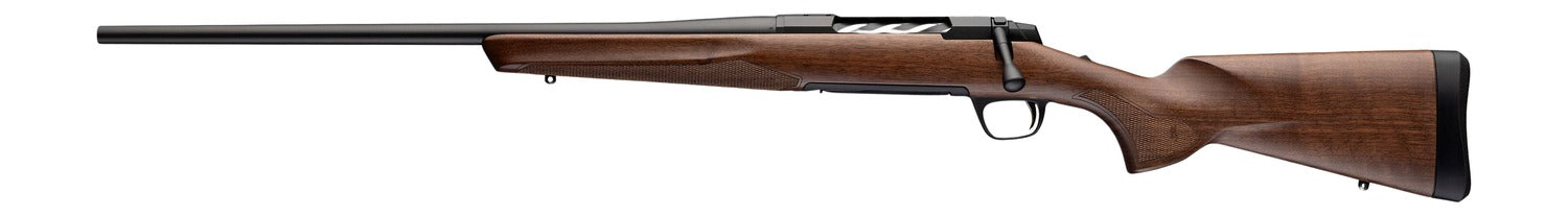 BRN 036002294 XB2 HUNT LH,MB   6.5 PRC      24