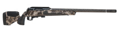 SAV 32854 IMPULSE ULTRALITE PRO 308     20    WEST