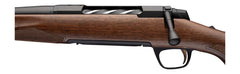 BRN 036002294 XB2 HUNT LH,MB   6.5 PRC      24