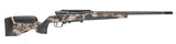 SAV 32860 IMPULSE ULTRALITE PRO   7MMPRC  20  WEST