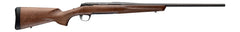 BRN 036002226 XB2 HUNT LH,MB   30/06        22