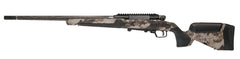 SAV 32858 IMPULSE ULTRALITE PRO   270     20  WEST