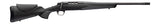 BRN 0361312006 XB2 HNT COMP SPR,MB 22 CM