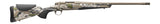 BRN 0360102006 XB2 SPEED SPR 22CRD