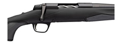 BRN 0361312006 XB2 HNT COMP SPR,MB 22 CM