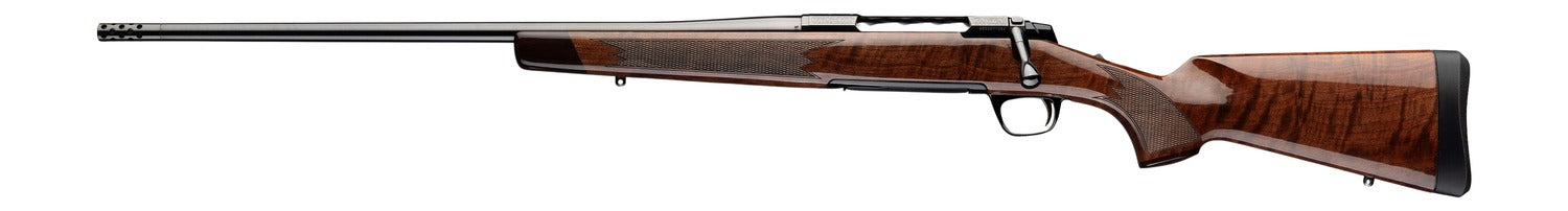BRN 036123218 XB2 MEDALLION LH,MB 308       22