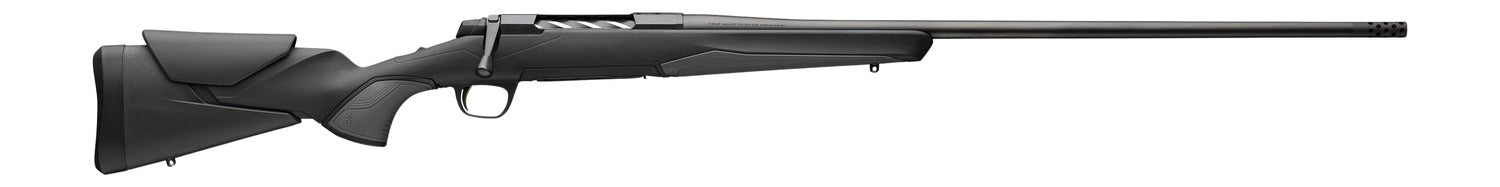 BRN 0360032006 XB2 HUNTER COMPOSITE 22CRD