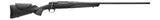 BRN 0360032006 XB2 HUNTER COMPOSITE 22CRD