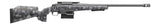 BRN 0360812006 XB2 PROLR MCM SPR PLSM,MB,22 CM