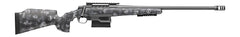 BRN 0360812006 XB2 PROLR MCM SPR PLSM,MB,22 CM