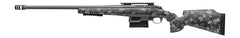 BRN 0360812006 XB2 PROLR MCM SPR PLSM,MB,22 CM