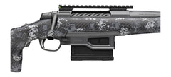 BRN 0360812006 XB2 PROLR MCM SPR PLSM,MB,22 CM