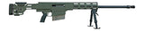 HM DEFENSE HM50B250BMGODG HM50B2 G2 50BM 29.25 10R