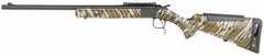 RETAY GML410-GBL     GML   410          OG BTTMLND