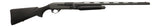 TR A22026BG     ALPHA A2   20  26       BLK/GRY