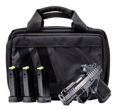 RMARTIN RM1SBLKOSP10CA(COMP)-P PKG 9MM 3.6"10R*CA*