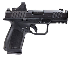 RMARTIN RM1CBLKOSP10CA(COMP)-P PKG 9MM 4"  10R*CA*