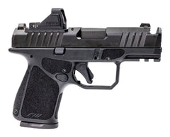 RMARTIN RM1SBLKOSP10CA(COMP)-P PKG 9MM 3.6"10R*CA*