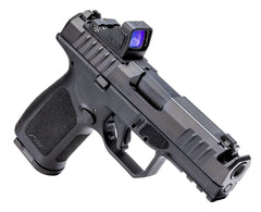 RMARTIN RM1CBLKOSP10CA(COMP)-P PKG 9MM 4"  10R*CA*