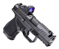 RMARTIN RM1SBLKOSP10CA(COMP)-P PKG 9MM 3.6"10R*CA*