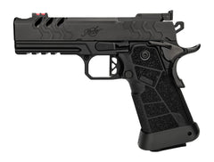 KIMBER 3500078 2K11 BLACK (COMP)          9MM   5
