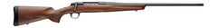 BRN 036128227 XB2 HUNT GR2,MB 7MM         26