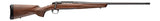 BRN 036128229 XB2 HUNT GR2,MB 300         26
