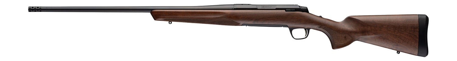 BRN 036128229 XB2 HUNT GR2,MB 300         26