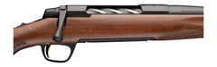 BRN 036128229 XB2 HUNT GR2,MB 300         26