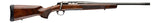 BRN 036145226 XB2 MEDALLION SPR MB 30/06  18