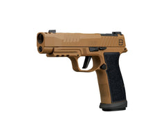 SIG 365AXGF9DH310       P365 9MM 3.7 10R    OR COY
