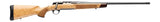 BRN 036129282 XB2 MED BRD MPL,MB 6.5 CM   22