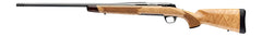 BRN 036129298 XB2 MED BRD MPL,MB 7 PRC       24